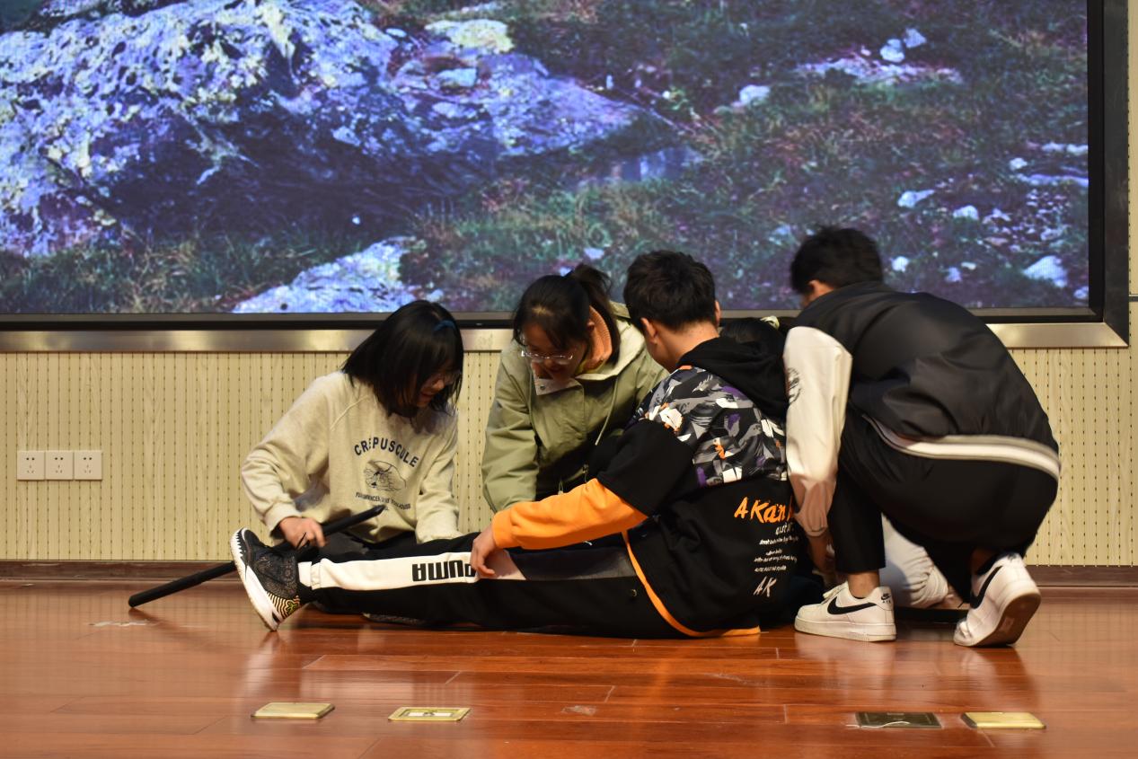 20211204-第三轮比赛(山地)-1王振宇