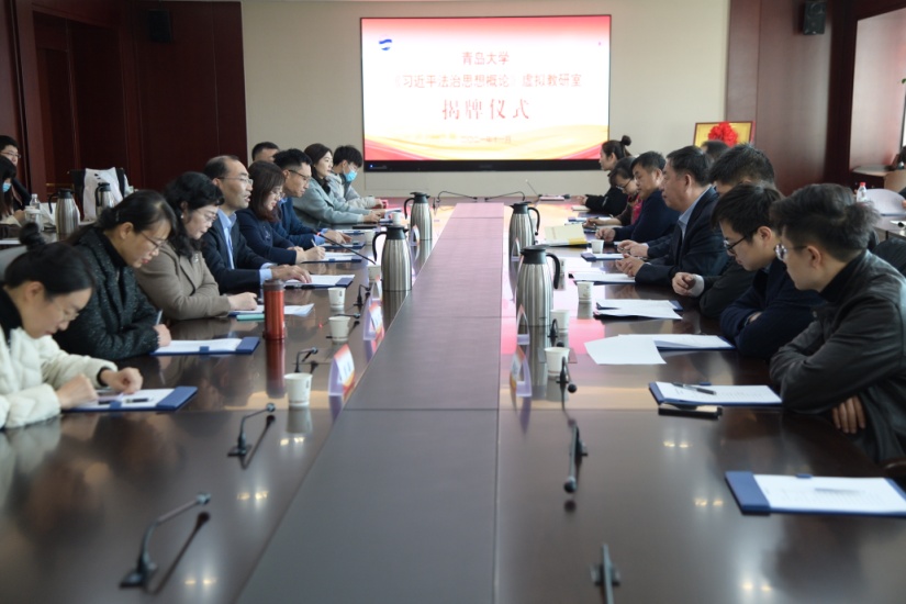 微信图片_20211114161224.jpg