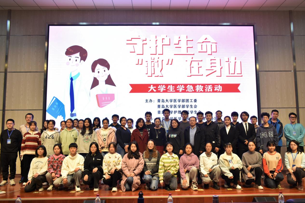 20211204-集体合影-王振宇